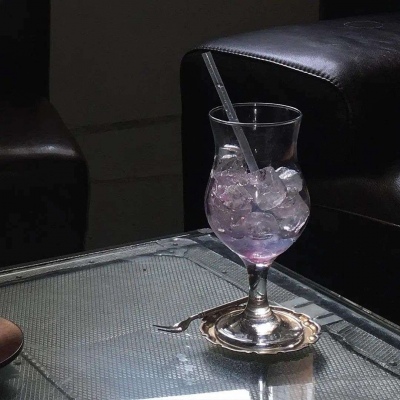 大渡口FurryQQ群介绍